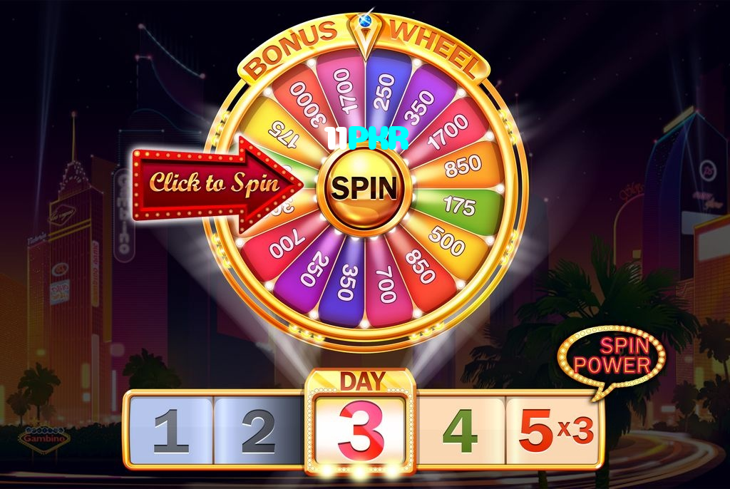 available types of 11PKR bet including pre-match live express and system bets