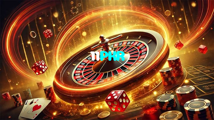11PKR خوش آمدید بونس +600% پیشکش موبائل ایپ کے پروموشن سیکشن میں دکھائی دیتی ہے۔