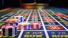 available types of 11PKR bet including pre-match live express and system bets