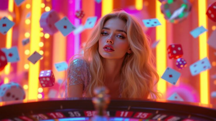 Betdaq Cricket Betting Welcome Bonus