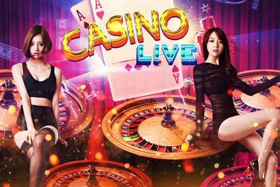 Betdaq Cricket Betting Welcome Bonus
