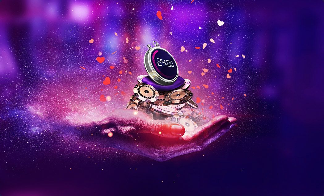 Betdaq Cricket Betting Live Casino