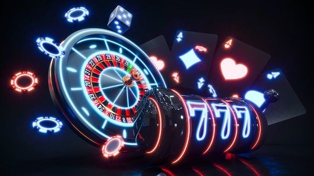 Betdaq Cricket Betting Live Casino