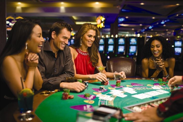 Betdaq Cricket Betting Live Betting