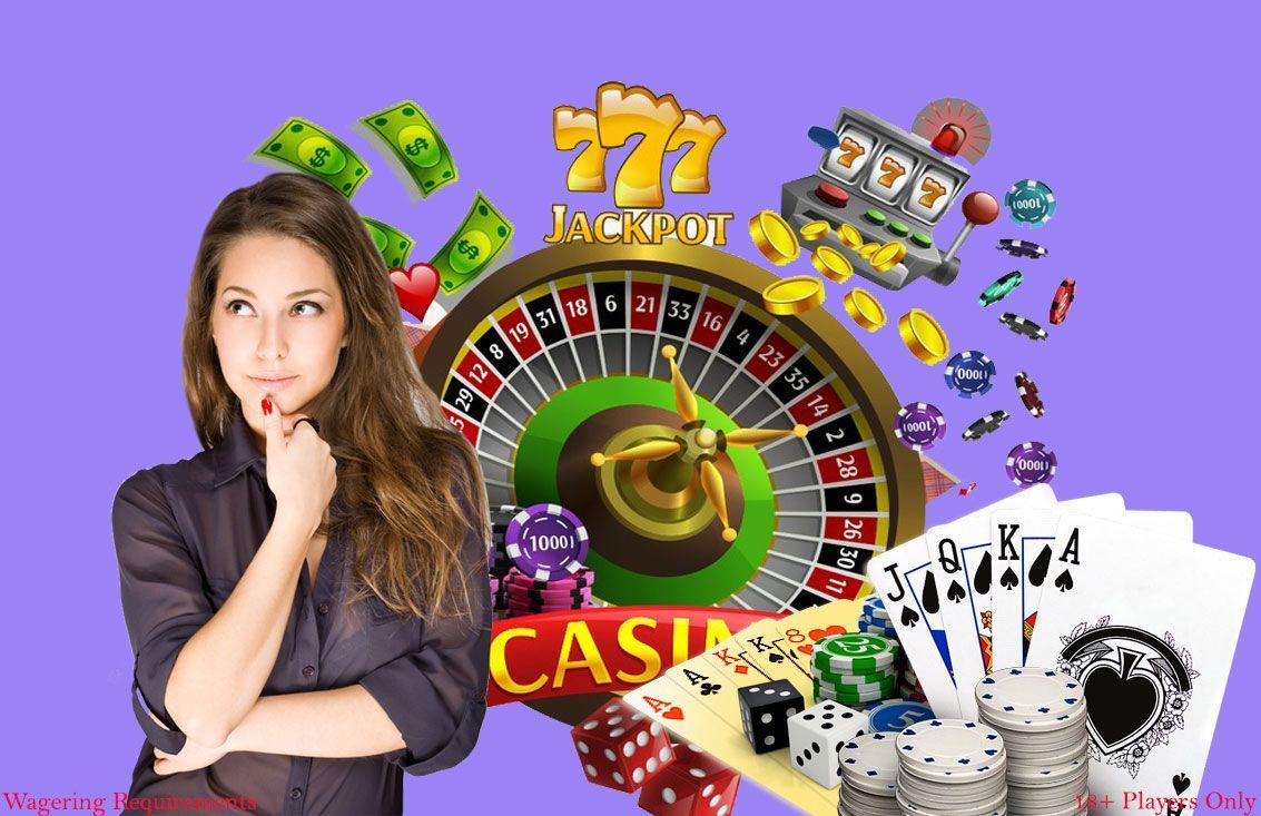 Betdaq Cricket Betting Welcome Bonus