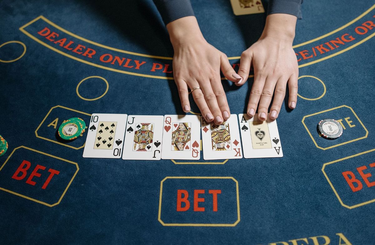 Betdaq Cricket Betting Welcome Bonus