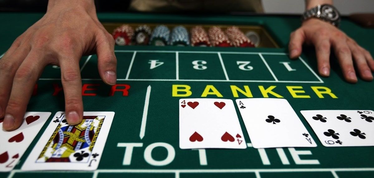 Betdaq Cricket Betting Live Casino