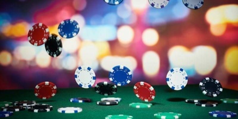 Betdaq Cricket Betting Welcome Bonus