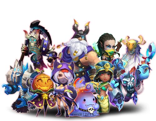 Betdaq Cricket Betting