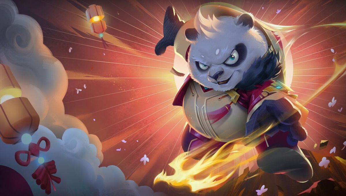 Betdaq Cricket Betting پاکستان ریئل منی گیمز