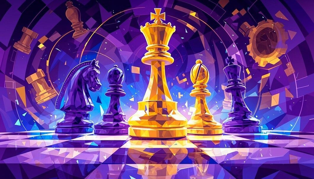 Betdaq Cricket Betting Live Casino
