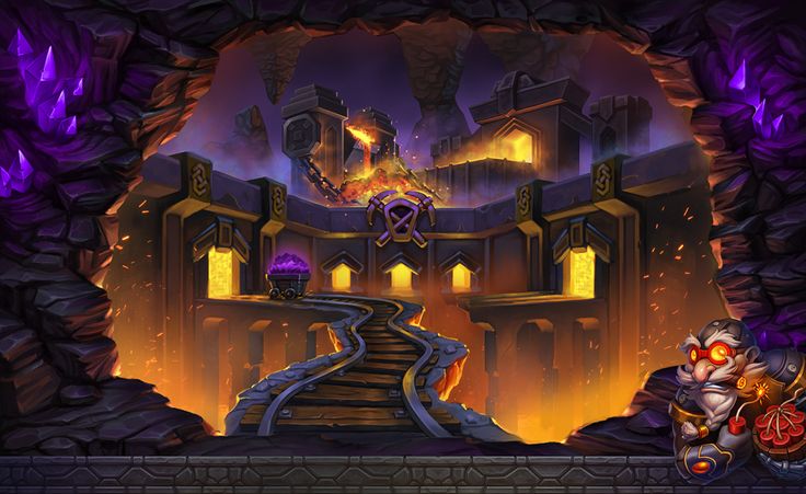 Betdaq Cricket Betting Live Casino